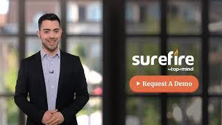 Surefire CRM | Solutions for Enterprise Lenders