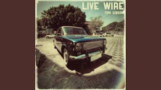 Live Wire