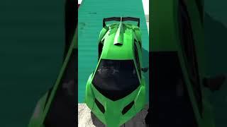 GTA 5 game Mr gaming zone 