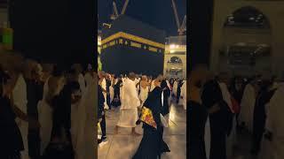 Kash Ramadan ho Or Maa Sath jo #shorts #madina #trending #shortvideo