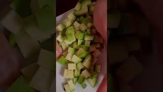 Шакшука  Євген Клопотенко #shorts