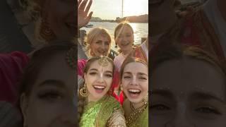 Chant Hare Krishna #harekrishna #harinama #radhakrishna #harinam #iskcon