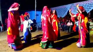 ||Shekhawati shadi Dance ||Rajasthani Shadi Dance || Marwadi Dj Dance  ||Dj Dance2020 ||