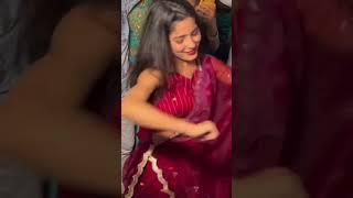 Banjara Pelli Koturu Pellikoduku marriage dance girls #dance #viral #pubgmobile #banjaralovesong