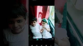 my kasin sister