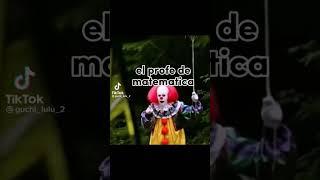18 de octubre de 2022