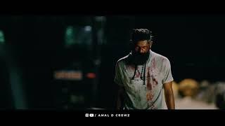 Asif ali  mass Whatsapp status | #underworld