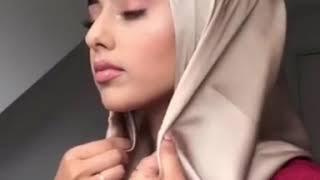 Tutorial Bawal simple | by RYNA RAZAK