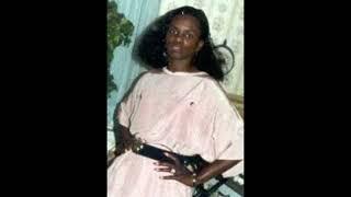 Laura Mason: Missing 31 years!