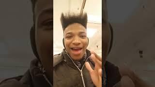 (ETIKA ARCHIVE) video footage of the leaked character on character select screen spoilers