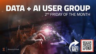 Ethical and Inclusive Challenges in AI Development | Data + AI User Group | October 11, 2024