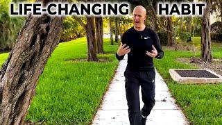 This Daily Habit Will Change Your Life!  Dr. Mandell