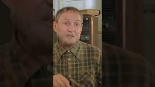 Борис Новиков #легендыкультуры #кино #советскиеактеры #новости #киноактеры #фильмы #ностальгия