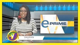 TVJ Entertainment Prime