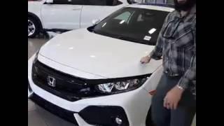 Take a look into Coggin Honda of St. Augustine.