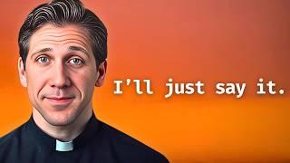 I’m Not Embarrassed to Tell You the Real Reason I Make Videos
