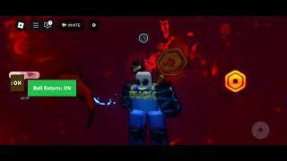 AUTO GK & FREE SAVES UPDATED BLUE LOCK RIVALS Works on Delta, Fluxus, Mobile & PC