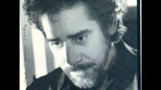 Earl Thomas Conley - Fire and Smoke.wmv