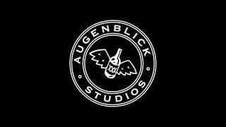 Tookie Wilson Productions/Augenblick Studios/Cuppa Coffee Studios (2010) #2