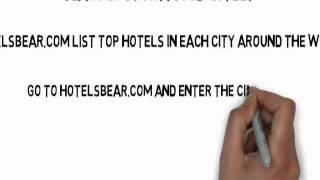 Top Hotels in Greensburg Pa