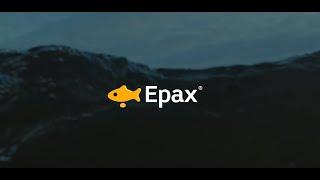 epax film3 ENG subs master okt20