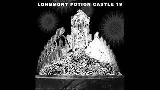 Longmont Potion Castle-LPC 19 Medley 1