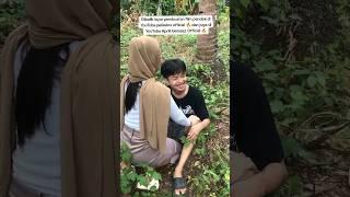 Dibalik layar #viralshort #vidiolucungakaksampailemes #viralvideo #viralreels #fypシ゚