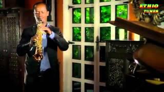 Yosef Gebre Jossy   Meche New መቼ ነው New Hot Ethiopian Music 2014  HD    YouTube