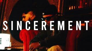 [FREE] Hamza x Kekra x Southside Type Beat - "SINCEREMENT" | French Sample Type Beat 2023