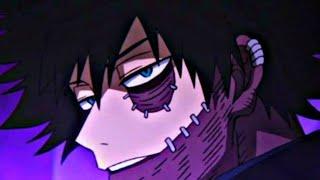 Dabi [AMV] | Criminal | My Hero Academia