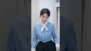 把面子揣兜裏之後，突然發現能上天入地 #宿舍 #日常 #歡樂 #搞笑 #女大學生 #朋友 #情感 #戀愛 #daily life #happy #funny