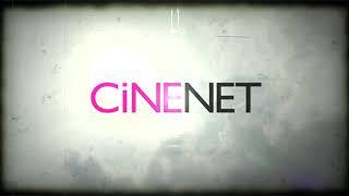 CiNENET América Hispana - Ver películas enteras gratis