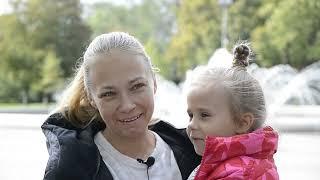 Опитування: Коли в останнє дніпряни і гості міста відвідували бібліотеку?