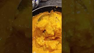 Paneer recipe #shorts