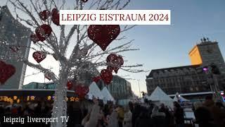 LEIPZIGER EISTRAUM 2024