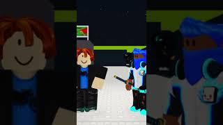 If you Dance#funny #roblox #memes #youtubeshorts #dance