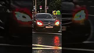 drift watch free shorts
