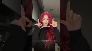 kpop idols who received hate for stupid reasons | #kpop #jennie #softcore #fyp #explorepage #shorts