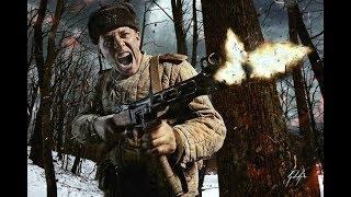 Дмитрий Хард ( Репулс ) Репулс - Скифы /  давляк гарантирован)  / Душевное общение)