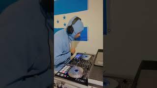 Dj Chris last last Remix 2023