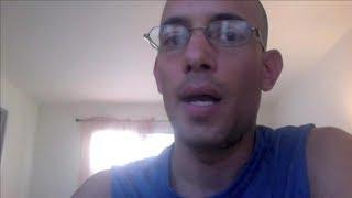 My Experience Working With Stefan Pylarinos On His Kindle Money Mastery Program