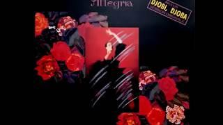 Gipsy Kings - Allegria