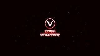 Vivendi Entertainment 2008 Logo Horror Remake