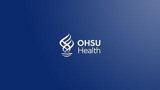 Meet Your OHSU Focused Ultrasound Providers