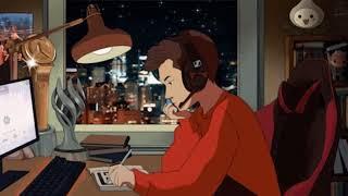 Afro Lofi beats for work study and chill #afrolofi #lofi #afrobeats