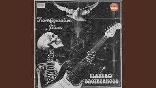 Transfiguration Blues