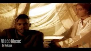 1994 / Dr  Alban   Look Who's Talking