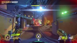 BIG dva bomb