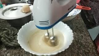 Best Hand Mixer blender whiping cream making