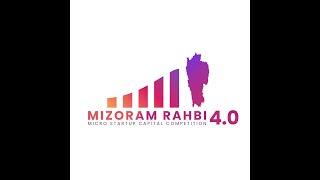 Mizoram Rahbi: Micro Startup Capital Competition 4.0 Winners